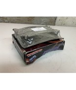 Evolution Ceramic Disc Brake Pad Front 16-784 / Z16 Ceramic Pads - $32.53 CAD