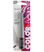 Revlon Colorstay Skinny Liquid Liner, 402 Platinum Stroke *Twin Pack* - $11.99