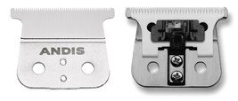 Andis T-Outliner Cordless Li CERAMIC REPLACEMENT BLADE Fits ORL Trimmer ... - $36.99