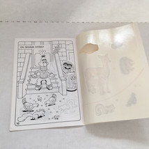 Item image 5