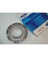 Ford NOS OEM Mustang Auto Trans Clutch Piston Part# E0AZ-7A262-A - £17.56 GBP