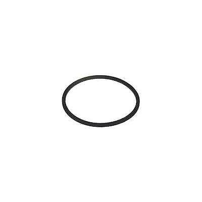 O-Ring, OMC Stringer Upper Unit - $5.99