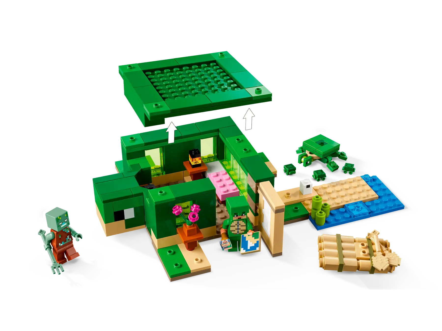 Item image 3