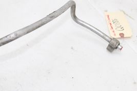 2005 CHEVROLET SILVERADO 2500 HD 6.6L A/C LIQUID LINE HOSE Q0886 image 7