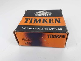 Timken Bearing HM212049 - £22.81 GBP