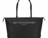 Targus Laptop Tote Bag for Women 15 Inch Water Resistant Lightweight Com... - $95.49