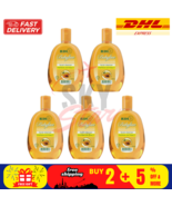 5 X RDL Babyface Facial Cleanser With Papaya Extract 150ml FAST SHIPPING - $1,119.71 MXN