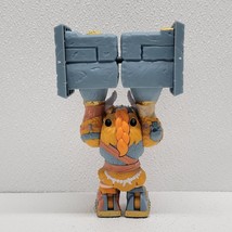 Item image 5