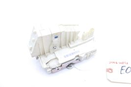 06-13 MERCEDES-BENZ W251 R350 REAR LEFT DRIVER DOOR LOCK LATCH ACTUATOR E0519 image 5