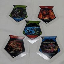 Item image 7