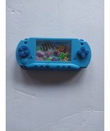 Peijiashun Handheld Water Game,for Ages 3+ - $229.57 MXN