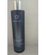 Smoothing Shampoo Monat - £27.53 GBP