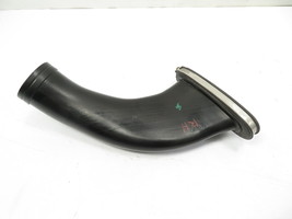 Porsche Panamera Turbo 970 Pipe, Intake Airbox Air Hose Right 97011011472 - £55.77 GBP