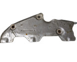 Right Exhaust Manifold Heat Shield From 2008 Chevrolet Impala  3.5 12577722 - £32.13 GBP