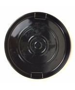 Nuwave Pro Plus Infrared Oven Enamel Liner Plate Drip Pan For Model 2065... - $19.80