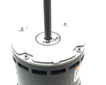 Protech M055PWEHZ-1075 Blower Motor 51-104357-01-01 51-104357-00 CCW LE ... - $220.00