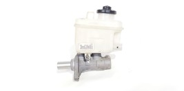 2007 2021 Toyota Tundra OEM Brake Master Cylinder With Reservoir 2641530044 - $52.91