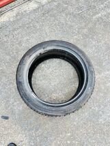 1 Single New continental Tire contiprocontact gx 225/45r18 - $135.00