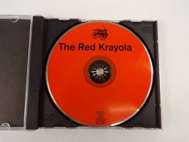 Item image 6