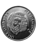 penitente hermandad de jesús yacente zamora f fermins x v 11 - $187.76 MXN