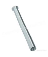 External spring for pipe bending ROBINAIR 7/8" (22mm) 14793 - $32.50