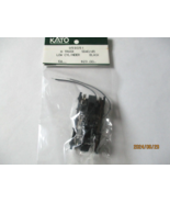 Kato # 959051 Truck Low Cylinder SD40/45 Black HO-Scale - $21.85