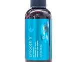 Eufora Smooth&#39;n Oil Therapy 4.2 Oz - £28.29 GBP