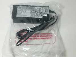 New AC Adapter Power Supply R4 R8 R16 DVR KPL-040F-VI 12V Black Barrel Tip - £4.22 GBP