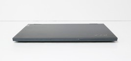 Lenovo Yoga 7i 15ITL5 15.6" Core i5-1135G7 2.4GHz 8GB 256GB SSD - Slate Grey image 5