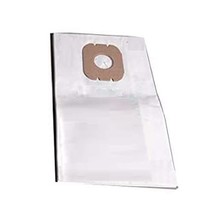 Replacement Part For Hoover Type K Spirit Canister Vacuum Cleaner 12 Paper Bags  - £14.65 GBP