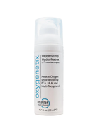 Oxygenetix Hydro-Matrix Moisturizer - $81.00+