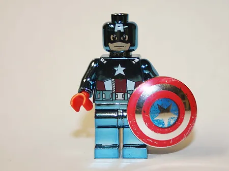 Item image 1