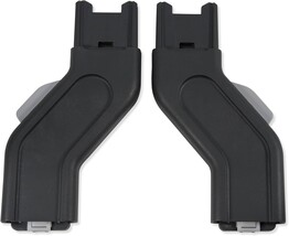 UPPAbaby Upper Adapter for Vista, Vista V2, and Vista V3 Strollers - $263.35 MXN