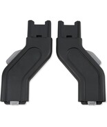 UPPAbaby Upper Adapter for Vista, Vista V2, and Vista V3 Strollers - $19.99 CAD