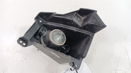 Corner/Park Light Fog-driving Round Halogen Fits 06-17 MUSTANG  - £23.90 GBP