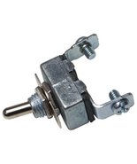 infinite innovations inc ua417700 35A, Single Pole, Single Throw, Heavy ... - $399.98 MXN