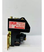 Square D 8903L060 Lighting Contactor - $119.00