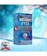 Ethos Bright Eyes for Cataracts Eye Drops – 2 x 5ml bottles  - $1,491.24 MXN