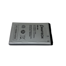 Item image 9