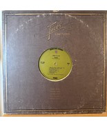 Faces Long Player Vinyl LP Warner Bros WS 1892 1971 1st Press Rod Stewart - $14.99