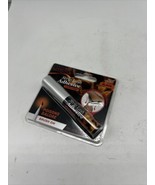 KISS-Strip Lash Adhesive-Latex-Free-Brush On-Poisons Galore-HGLUE03 8629... - €3,67 EUR