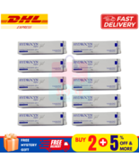 10 X Hydrocyn Aqua Wound Gel For Burns, Ulcers, Sores replace Solcoseryl... - €106,12 EUR