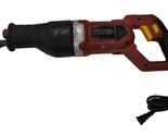 Chicago electric Corded hand tools 69067 357381 - $15.99