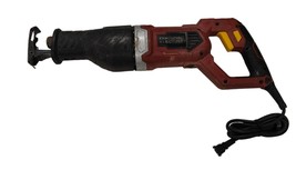 Chicago electric Corded hand tools 69067 357381 - £12.52 GBP