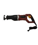 Chicago electric Corded hand tools 69067 357381 - $299.33 MXN