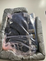 316740AA - 10R140, VALVE BODY, WITH FLEX SOLENOID, VB CAST: RFLC3P-7A101 - FORD image 13