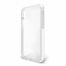 BodyGuardz Ace Pro Case for iPhone Xs Max Extreme Impact and Scratch Protection - £7.03 GBP