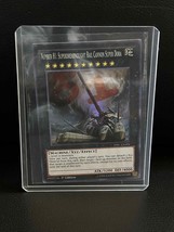 Number 81: Superdreadnought Rail Cannon Super Dora - TDIL-EN091 - Super ... - $18.11 MXN