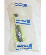 Maytag Hoover Vacuum Agitator Brush Roll Assembly # 48414128 ~ NOS - €8,67 EUR