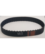 Jason Timing Belt 187L-100 - $30.00